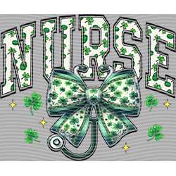 nurse-HS 913